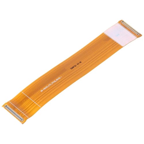 Cabo Flex da Placa Base Samsung Galaxy M51 SM-M515