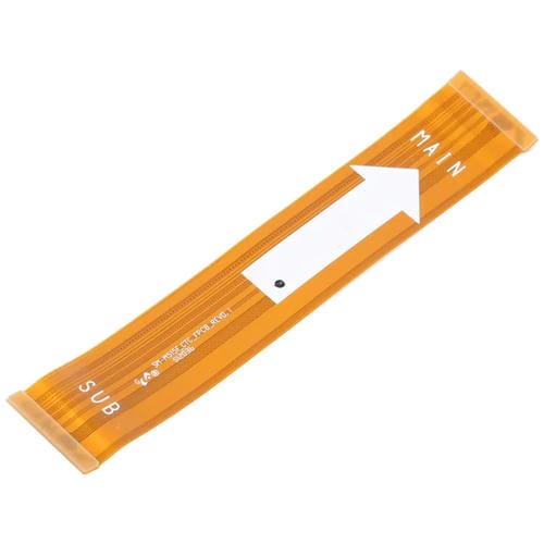 Flex Cable of Mainboard Samsung Galaxy M51 SM-M515