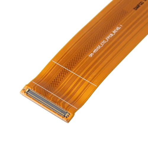 Flex Cable of Mainboard Samsung Galaxy M51 SM-M515