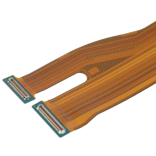 Cavo flessibile della scheda madre Samsung Galaxy A52s 5G/A52 5G (SM-A526/SM-A528)