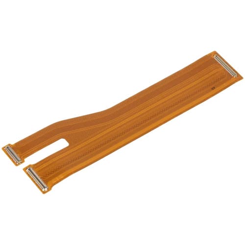 Flexkabel Hauptplatine Samsung Galaxy A72 SM-A725