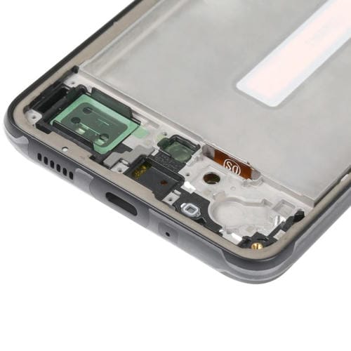 LCD Screen Incell Samsung Galaxy A33 5G SM-A336 with Frame