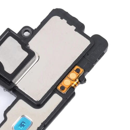 Altavoz de Samsung Galaxy S22+ 5G SM-S906B Timbre