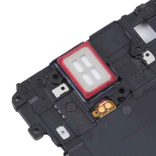 Altifalante de Samsung Galaxy S21 FE 5G SM-S990B