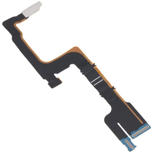 Cable Flex Placa Base Samsung Galaxy Z Flip4 SM-F721