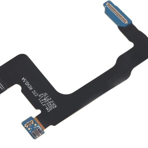 Cable Flex Placa Base Samsung Galaxy Z Flip4 SM-F721