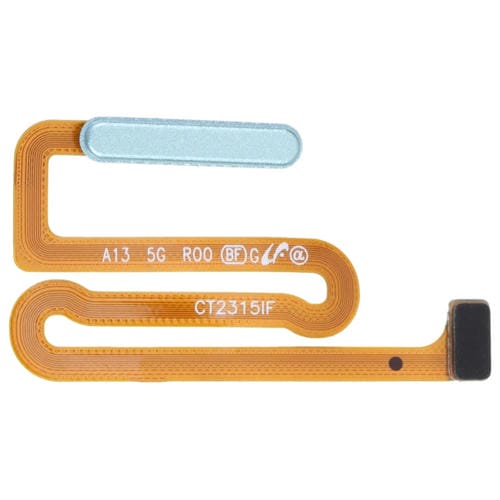 Cavo Flex Sensore di Impronte Digitali Samsung Galaxy A13 5G SM-A136B (Blu)