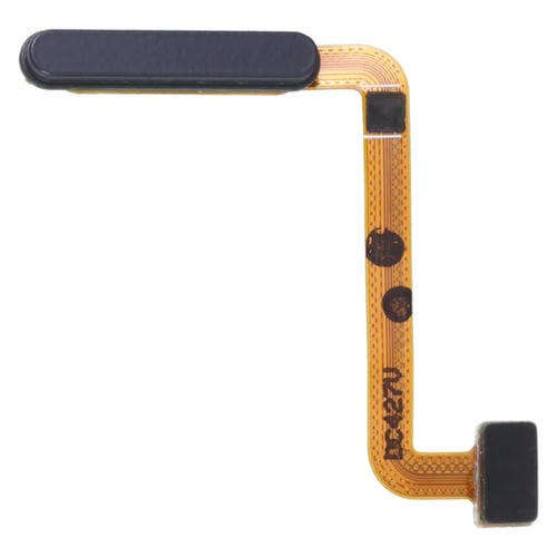 Flex Cable Fingerprint Sensor Samsung Galaxy A23 4G SM-A235 (Black)