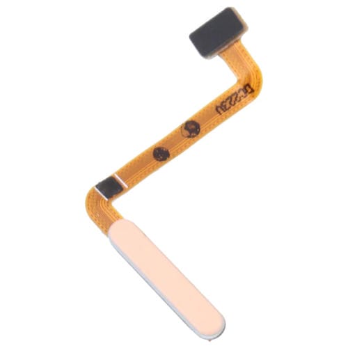 Flex Cable Fingerprint Sensor Samsung Galaxy A23 4G SM-A235 (Gold)