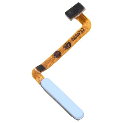 Flex Cable Fingerprint Sensor Samsung Galaxy A23 4G SM-A235 (Blue)