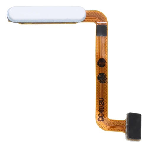 Sensore di Impronte Digitali Flex Cable Samsung Galaxy A23 4G SM-A235 (Bianco)