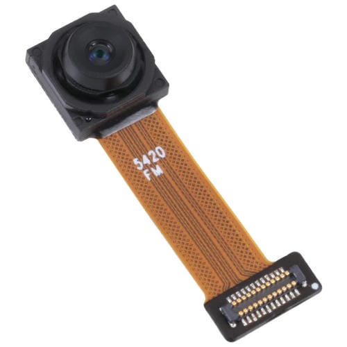 Wide Camera Samsung Galaxy A22 5G SM-A226B 5MP