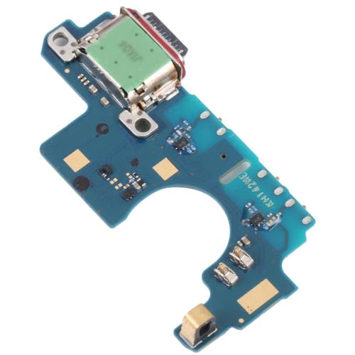 Samsung Galaxy A22 5G SM-A223D Japanese Edition Charging Port Board