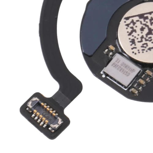Cabo Sensor Flex Samsung Galaxy Watch 3 41mm SM-R850/R855 Monitor Ritmo Cardíaco