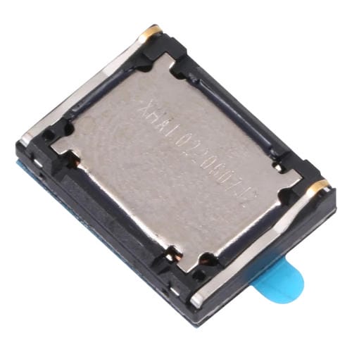 Haut-parleur Samsung Galaxy A04 SM-A045F (10 pièces)