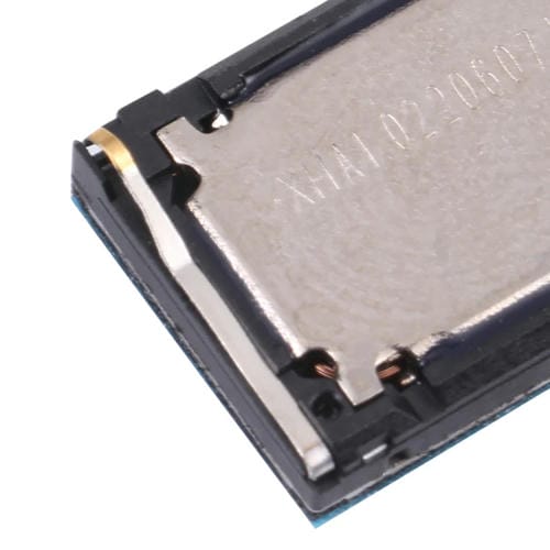 Altifalante Samsung Galaxy A04 SM-A045F (10 Peças)