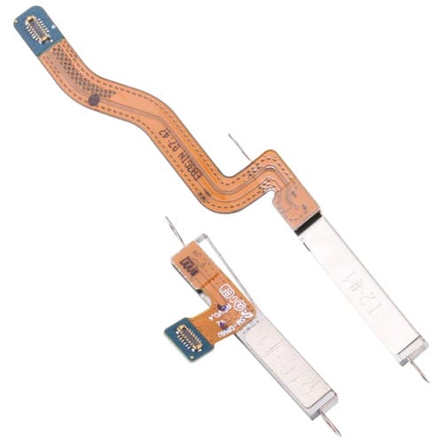 5G Module Samsung Galaxy S20 Ultra 5G SM-G988U US Edition.