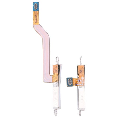 Módulo 5G Samsung Galaxy S21 5G SM-G990U Edição EUA.