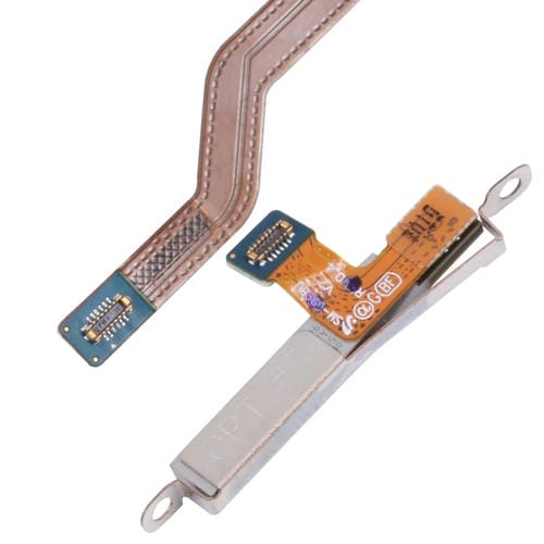 Módulo 5G Samsung Galaxy S21+ 5G SM-G996U Edição EUA.