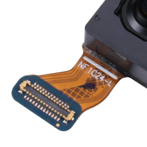 Front Camera Samsung Galaxy S22 Ultra 5G SM-S908B