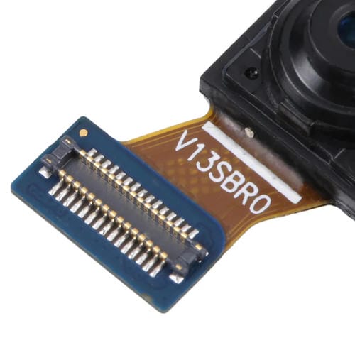 Front Camera Samsung Galaxy A33 5G SM-A336B
