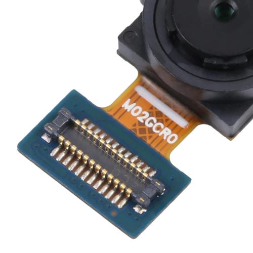 Rear Camera Macro Samsung Galaxy A13 SM-A135F