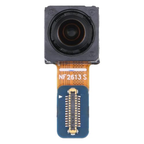 Frontalkamera Samsung Galaxy Z Fold4 SM-F936B