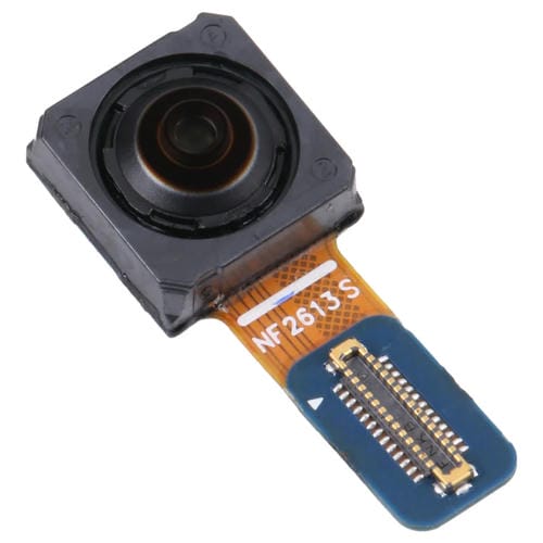 Frontalkamera Samsung Galaxy Z Fold4 SM-F936B