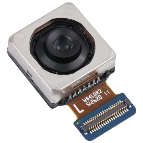 RĂŒckkamera Samsung Galaxy A53 5G SM-A536B