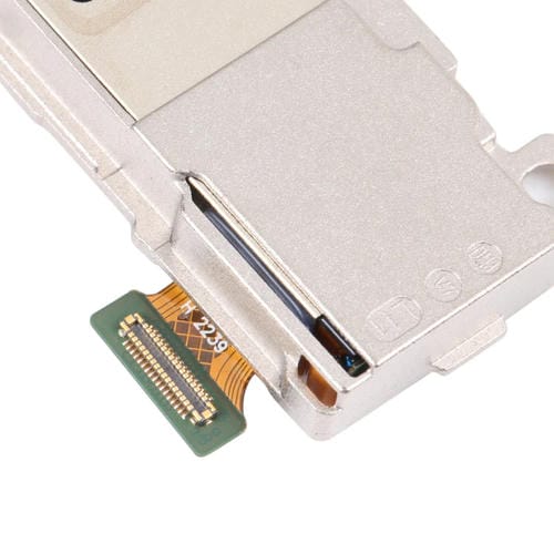 Teleobjektiv Periskop Samsung Galaxy S23 Ultra 5G SM-S918B (Rückwärts gerichtet)