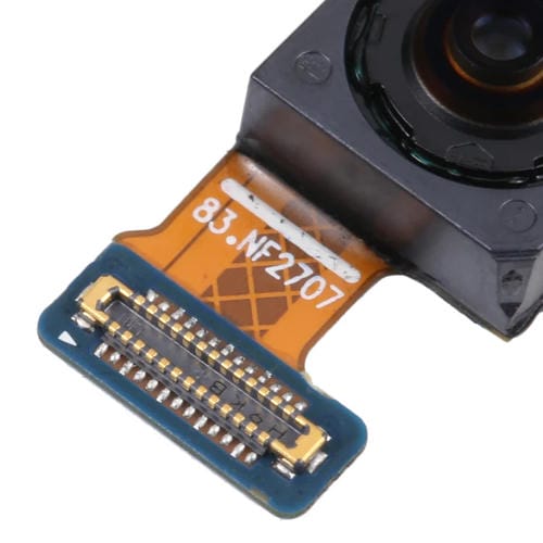 Cámara Frontal Samsung Galaxy Z Flip4 SM-F721B