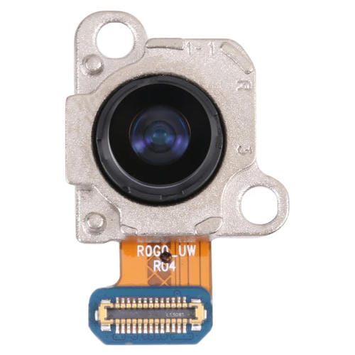 Fotocamera Wide Samsung Galaxy S22 5G/S22+ 5G SM-S901B/S906B