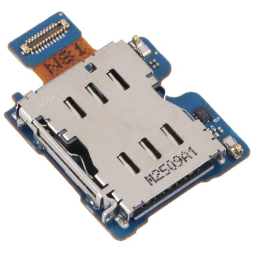 Leserplatine SIM-Karte Samsung Galaxy Z Fold4 SM-F936B