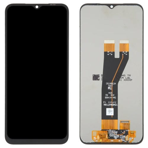 Schermo LCD PLS Samsung Galaxy A14 5G SM-A146B