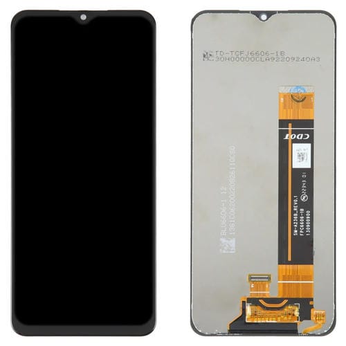 LCD screen PLS Samsung Galaxy A23 5G SM-A236