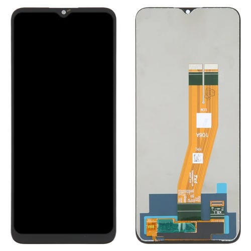 Écran LCD PLS Samsung Galaxy A04E SM-A042