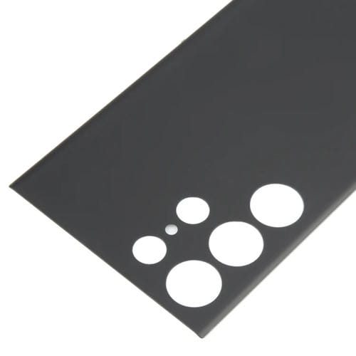 Back Cover Battery Samsung Galaxy S23 Ultra 5G SM-S918B