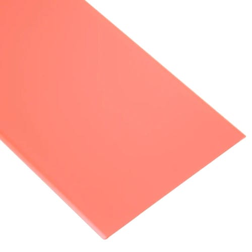 Tampa Traseira da Bateria Samsung Galaxy S23 Ultra 5G SM-S918B