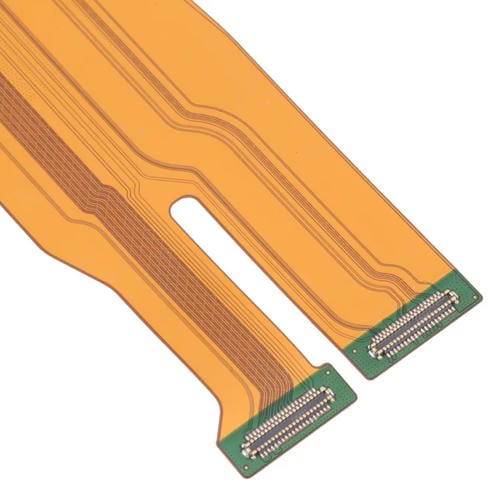 Flex Cable Samsung Galaxy A54/A34 SM-A546/A346 Base Plate Connector