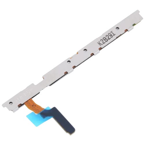 Power Button and Volume Flex Cable Samsung Galaxy A54 SM-A546