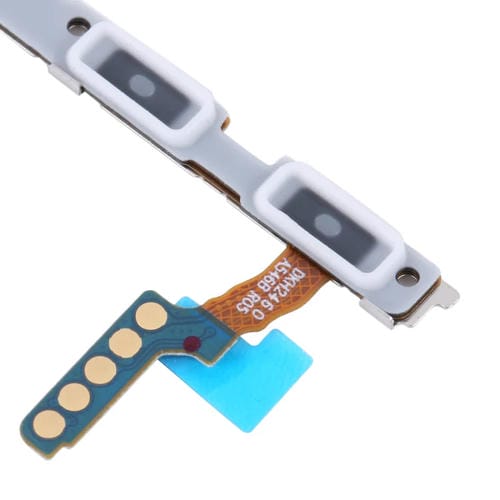 Power Button and Volume Flex Cable Samsung Galaxy A54 SM-A546