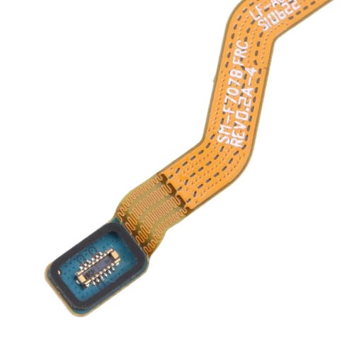Cable Flex de Señal Samsung Galaxy Z Flip 5G SM-F707