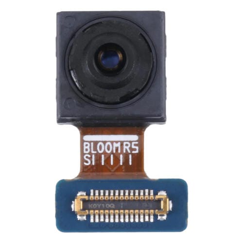 Cámara Frontal Samsung Galaxy Z Flip 5G SM-F707