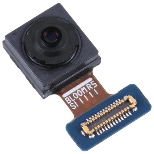 Cámara Frontal Samsung Galaxy Z Flip 5G SM-F707