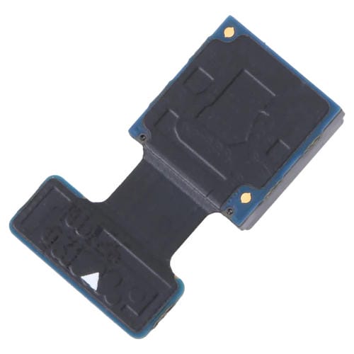 Frontalkamera Samsung Galaxy Z Flip 5G SM-F707