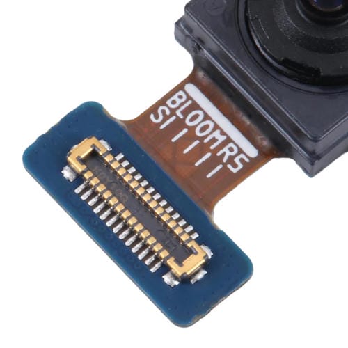 Frontalkamera Samsung Galaxy Z Flip 5G SM-F707