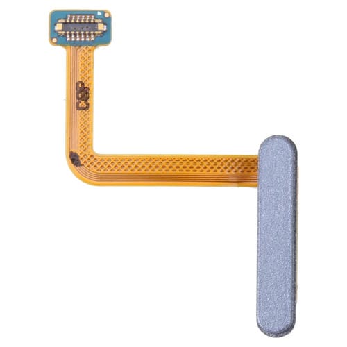 Cable Flex Sensor de Huellas Dactilares Samsung Galaxy Z Flip4 SM-F71 (Azul)