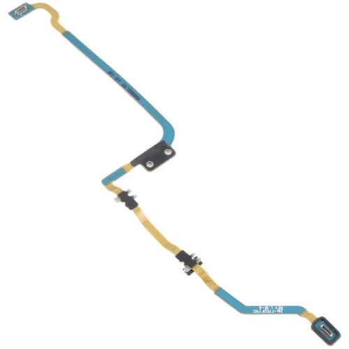Cable Flex de Señal Samsung Galaxy Z Flip SM-F700