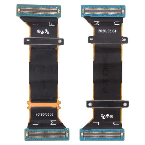 Flex Cable Axis Samsung Galaxy Z Fold2 5G SM-F916