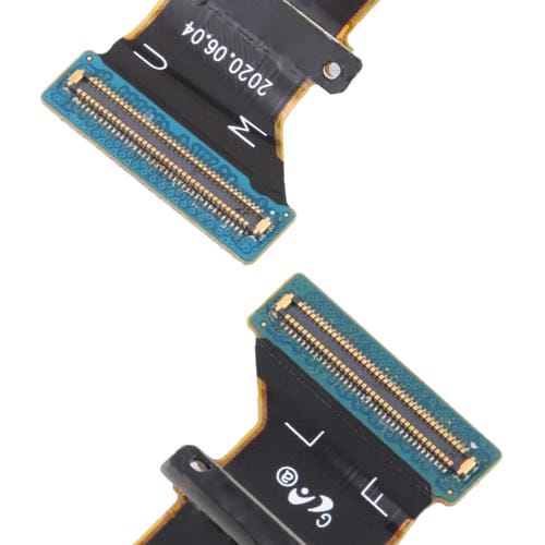 Flex Cable Axis Samsung Galaxy Z Fold2 5G SM-F916